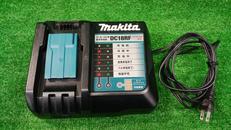 充電器|MAKITA