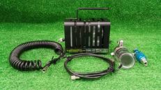 MR. リニアコンプレッサー　プチコン|GSIクレオス