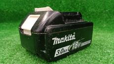 バッテリー|MAKITA