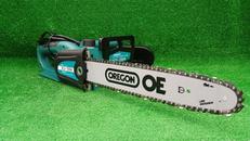 電気チェーンソー|SHINKO