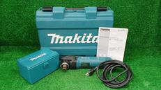 マルチツール|MAKITA