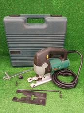 ジグソー|HITACHI