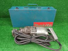 鉄筋カッタ|MAKITA