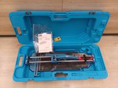 タイル切断機|ISHII