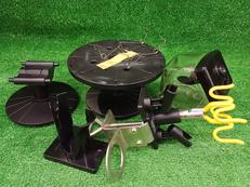 塗装用工具セット|不明