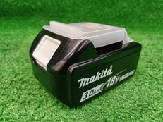 バッテリー|MAKITA