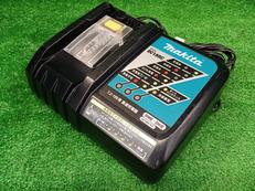 充電器|MAKITA