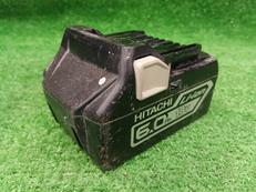 バッテリー|HITACHI