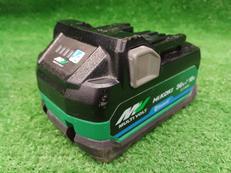 バッテリー|HIKOKI