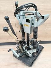 チェンのみ|HITACHI