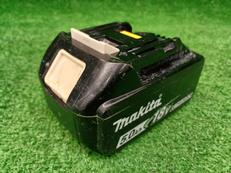 バッテリー|MAKITA