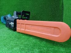 充電式チェーンソー|ABEDEN