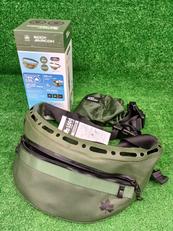 野電ボディエアコン|LOGOS