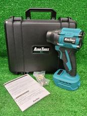 ジェットブロワー|AERO TOOLS