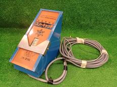 降雪検知器|コイデ