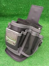 ツールポーチ|VETO PRO PAC