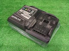 充電器|HITACHI