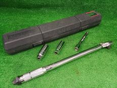 トルクレンチ|BAL