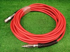 高圧エアーホース|MAX