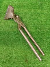 ツカミ|東北エスパル