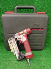 スーパーネイラ|MAX