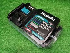 充電器|MAKITA