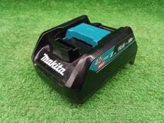 互換アダプタ|MAKITA