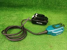 バッテリアダプタ|MAKITA