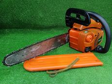 エンジンチェーンソー|KIORITZ