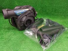 ブロワー|HITACHI