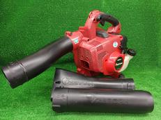 エンジンブロワ|ZENOAH