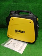 発電機|EENOUR