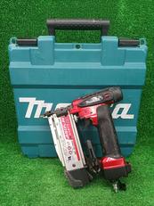 ピンタッカー|MAKITA