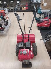 エンジン耕運機|HONDA