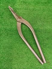 金切鋏|東北エスパル