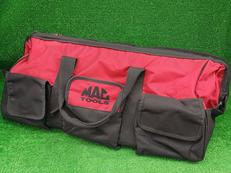 ラージツールバッグ|MACTOOLS