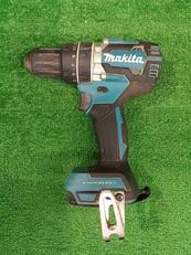 充電式振動ドライバドリル|MAKITA
