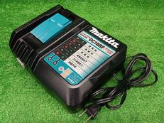充電器|MAKITA