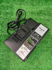 充電器|PANASONIC