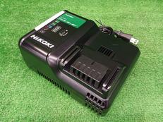 充電器|HIKOKI