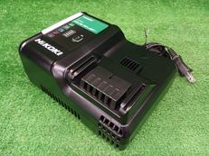 充電器|HIKOKI