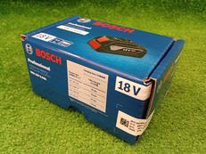 バッテリー|BOSCH