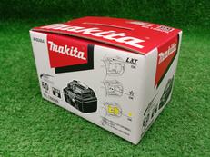 バッテリー|MAKITA