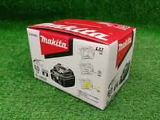 バッテリー|MAKITA