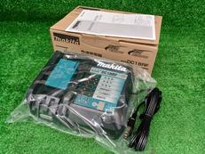 充電器|MAKITA