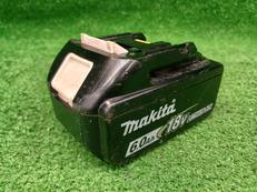 バッテリー|MAKITA