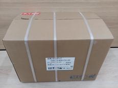 自吸うず巻ポンプ|川本製作所
