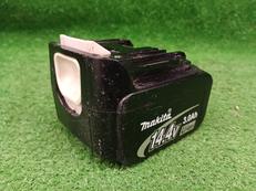 バッテリー|MAKITA