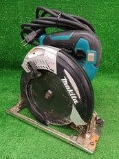 電子マルノコ|MAKITA
