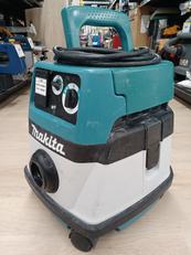 集じん機|MAKITA